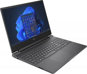  hpVictus15-i5-12450h