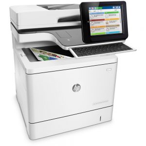 HpLaserJet4Task527Model