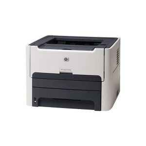 hpLaserJet1320-1