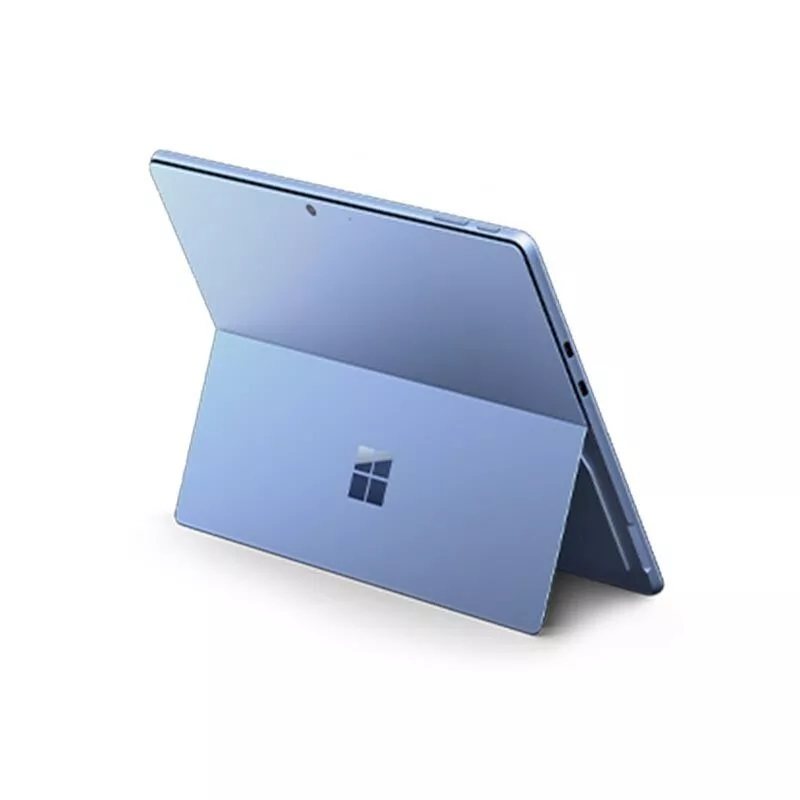 مایکروسافت سرفیس پرو Microsoft Surface pro9 i7 1255U 16G 256G