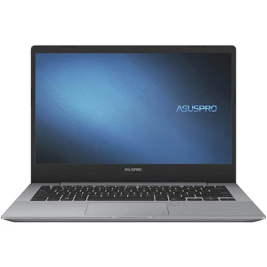 لپ تاپ ایسوس مدل Asus Expert Book p5440FA Core i5 8250U 8G 256G SSD